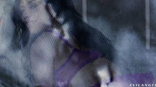 Free Porn Movies 2023.04.11 Scarlett Alexis XXX