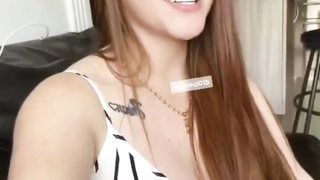 Dmmd015  / peks4 2 video