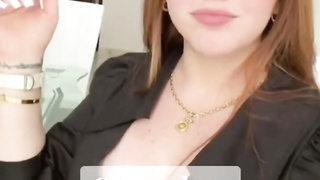 Dmmd015/ peks4 2 video