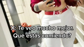 Dmmd015/ peks4 3 video