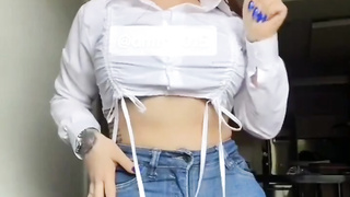 Dmmd015 desnuda/peks4