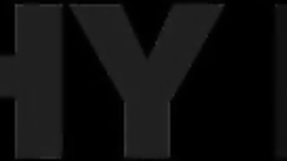 Kelly xxx & Alberto Blanco