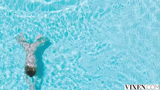 Bareback , Big Booty , Big Cock