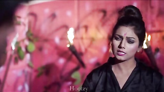 KAMASUTRA THE PLEASURE OF SENSUAL LIVING INDIAN