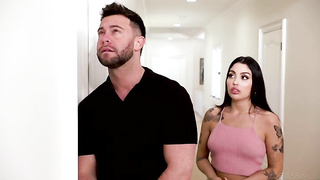 Free Porn Videos 2023.04.13 Vanessa Sky And Anna Claire Clouds XXX