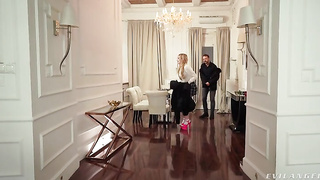 EvilAngel.23.04.14.Baby.Kxtten.XXX.SD.MP4-KLEENEX