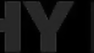 Porn Videos 2023.04.12 Penelope Kay XXX