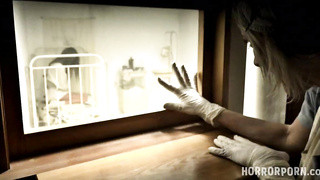 horrorporn e27 Hospital 2