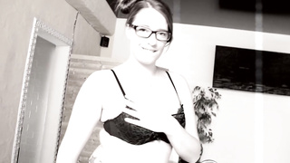 Marie Skyler Deutsche Squirt Girls 2