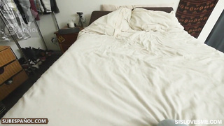 Préstamo de 300.000 por follada.