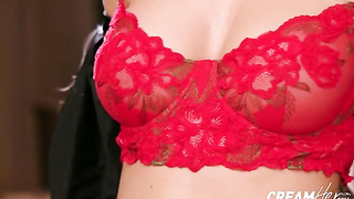 XXX 2022.08.16 Venera Maxima XXX