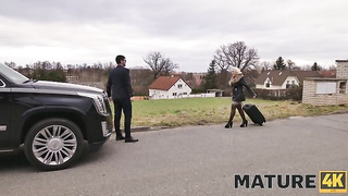 XXX 2023.03.28 Camilla Creampie XXX