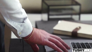 XXX 2023.04.16 Azul Hermosa XXX