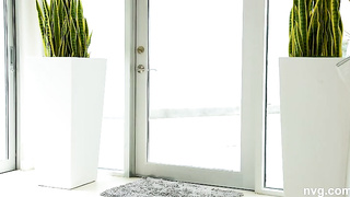 XXX 2023.04.18 Miki XXX