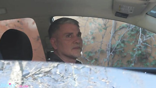 Porn 2023.04.21 Maria Anjel XXX