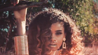 Porn 2023.04.21 Scarlit Scandal Menhet XXX