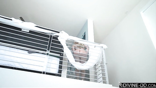 Porn 2023.02.23 Casca Akashova XXX