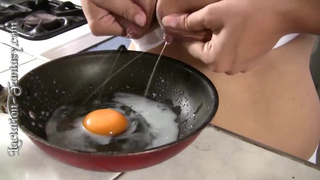 Zorra Piola, no hay leche? pues de mis ubres los saco entonces