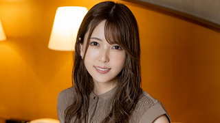 Mywife 1895 No.1273 - Yui Hatano