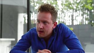 lhb-lauren-phillips-480p