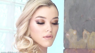 Anny aurora anal sex video xxx