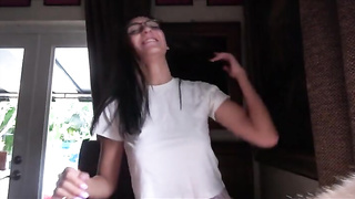 Anal porn 2023.04.28 How To Stay A Virgin XXX