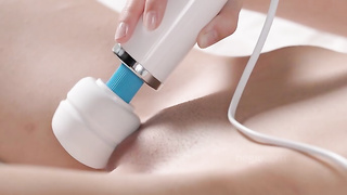 Free porn 2023.05.02 Gia My Favourite Toy XXX