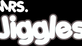 Mrs Jiggles Tag team