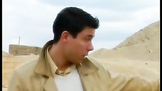 Free Porn - Cleopatra XXX Full Movie (2003)