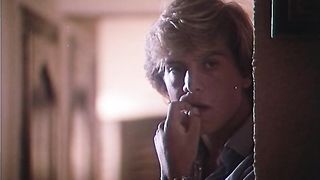 Free Porn - Dans la chaleur de St Tropez 1982