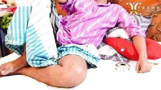 Shraboni Bhasur_beheerst_zich...amster_3