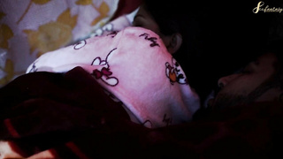 Sudipa Desi Rondborstige_sexy_Su...amster_3