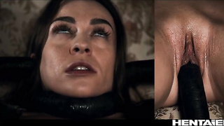 Free Porn 2022 The Hot Fortune Teller | FREE XXX