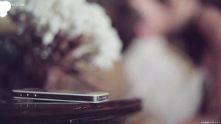 Channel Preston Ryan Madison_utyrgfed_720p