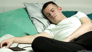 Sharon White Perfect Mom