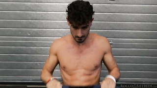 VIdeos Porno 2023.05.13 How To Be A Great Pornstar Final Exam XXX