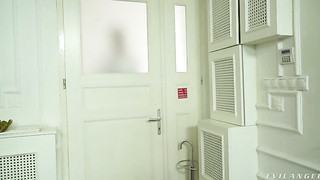 Videos Porno 2023.05.13 Tiffany Rousso XXX