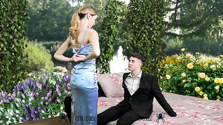 Videos Porno 2023.04.26 Angelique Lapiedra AXT 4 XXX