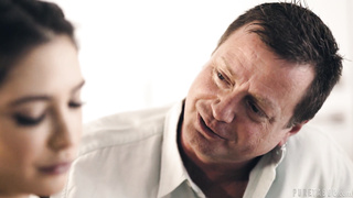 Brandi Love and Jane Wilde - Swapped At Birth