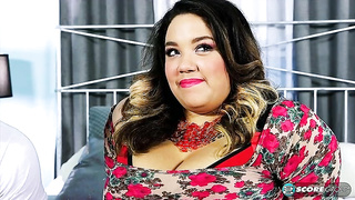 Chevy Cobain - Fed to spread