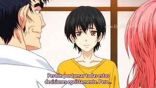 HLA-HeartfulMamanTheAnimation-1