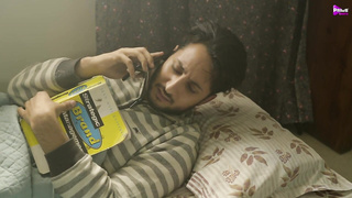 Naukri S01E02 (2023) Hindi 480p WEB-DL