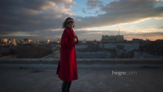 Free Porn 2023.05.23 A Day In The Life Of Valeria A XXX