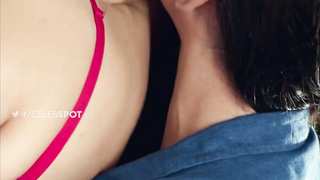 Celebrity apsara rani 2 video