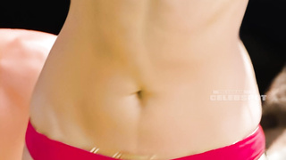 Celebrity shardha Kapoor 3 video