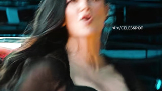 Celebrity Shruti Hassan 5 video