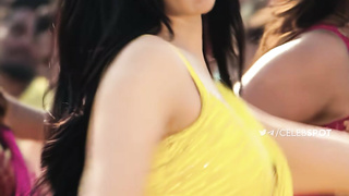 Celebrity shardha Kapoor 7 video