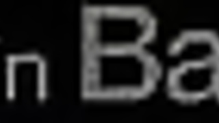 Alexis Tae, Braylin Bailey, & Lily Larimar 【Twins Learn 2 Share】