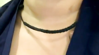 Celebrity Gunjan aras 6 video