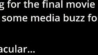 Wildeer Studio perfect big ass tasty sweet sex intense hot pleasure